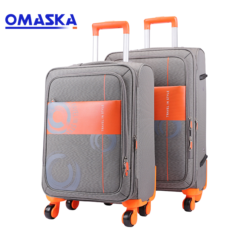 3pcs luggage 3pcs luggage 3pcs luggage 3pcs luggage 3pcs luggage 3pcs luggage 3pcs luggage 3pcs luggage 3pcs luggage 3pcs luggage 3pcs luggage 3pcs luggage 3pcs luggage 3pcs luggage 3pcs luggage