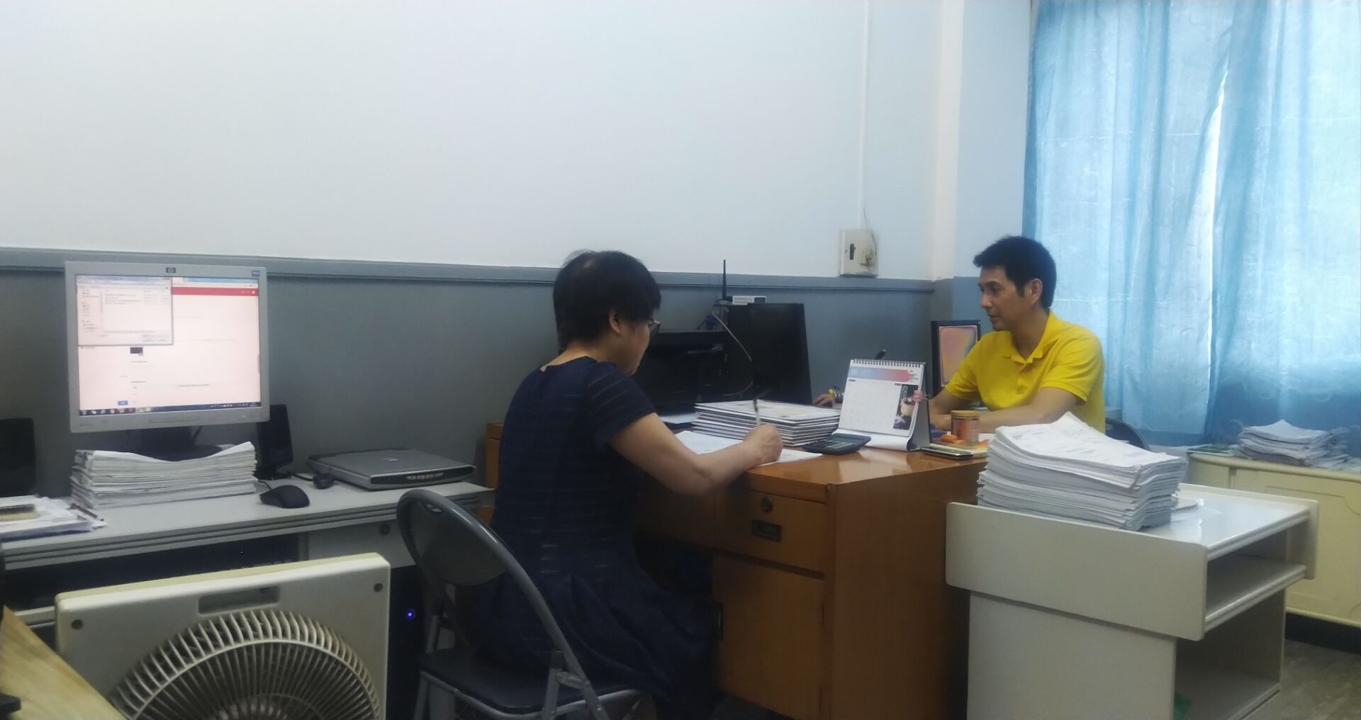 East Origin (Zhangzhou) Trading Co., Ltd. – Canned fish 1
