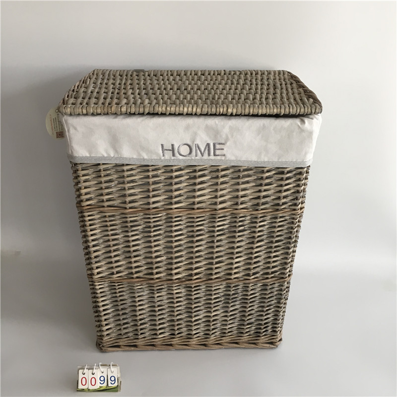 linyi longteng handicrafts co.,ltd. – portarretrato 3
