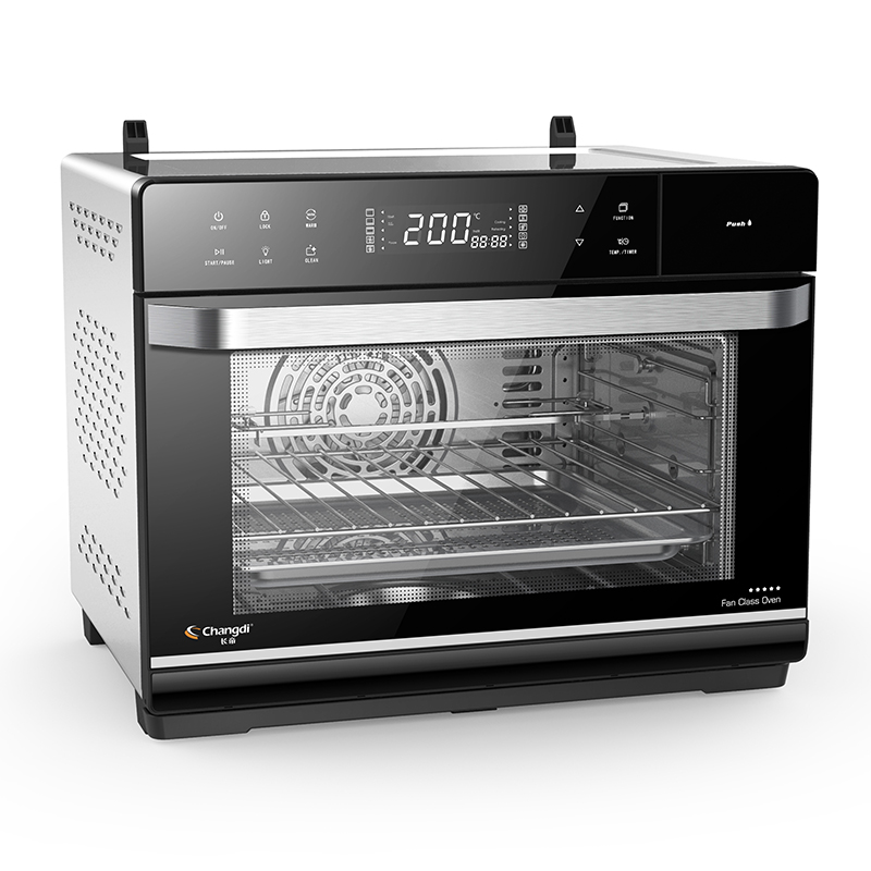 GUANGDONG WESTA ELECTRICAL APPLIANCES & TECHNOLOGY CO., LTD. – refrigerador de acero 2