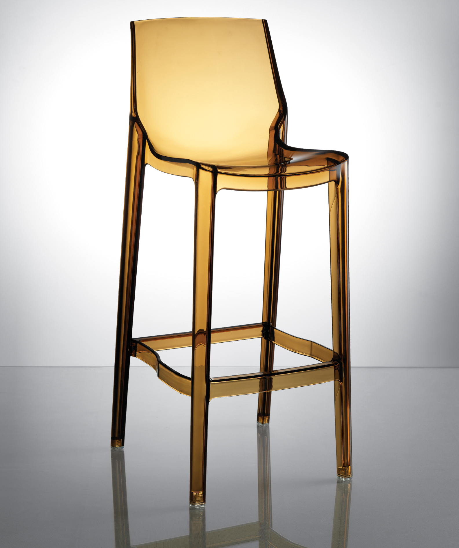 Barstool