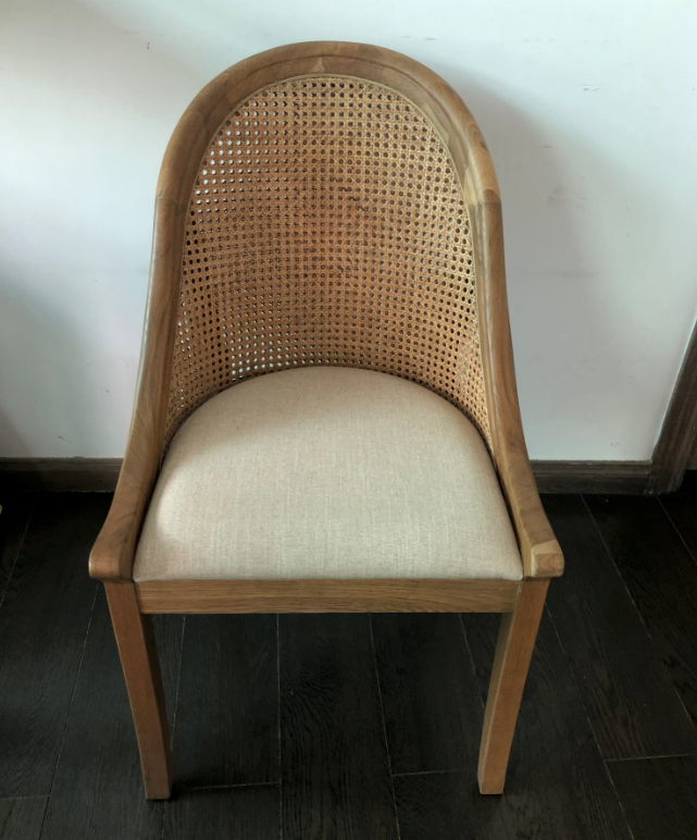 HANGZHOU RONGXIN FURNITURE CO., LTD. – sofá de cuero 3