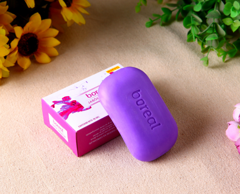 Antiseptic soap,medical soap