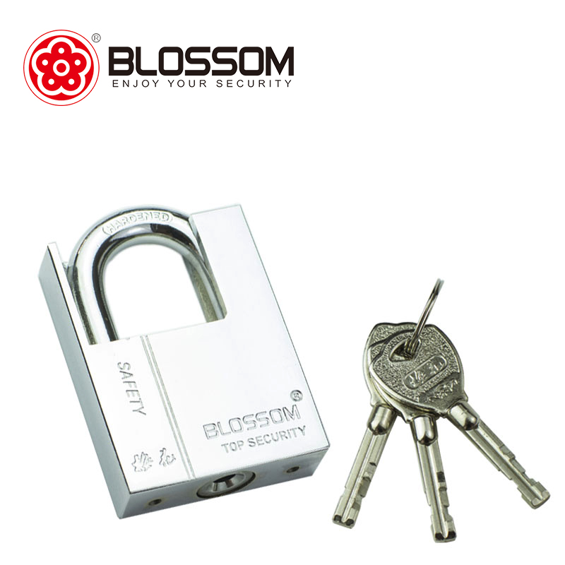 ZHEJIANG PUJIANG PLUM-BLOSSOM LOCK INDUSTRY HOLDING CO.,LTD – arandela metálica 4