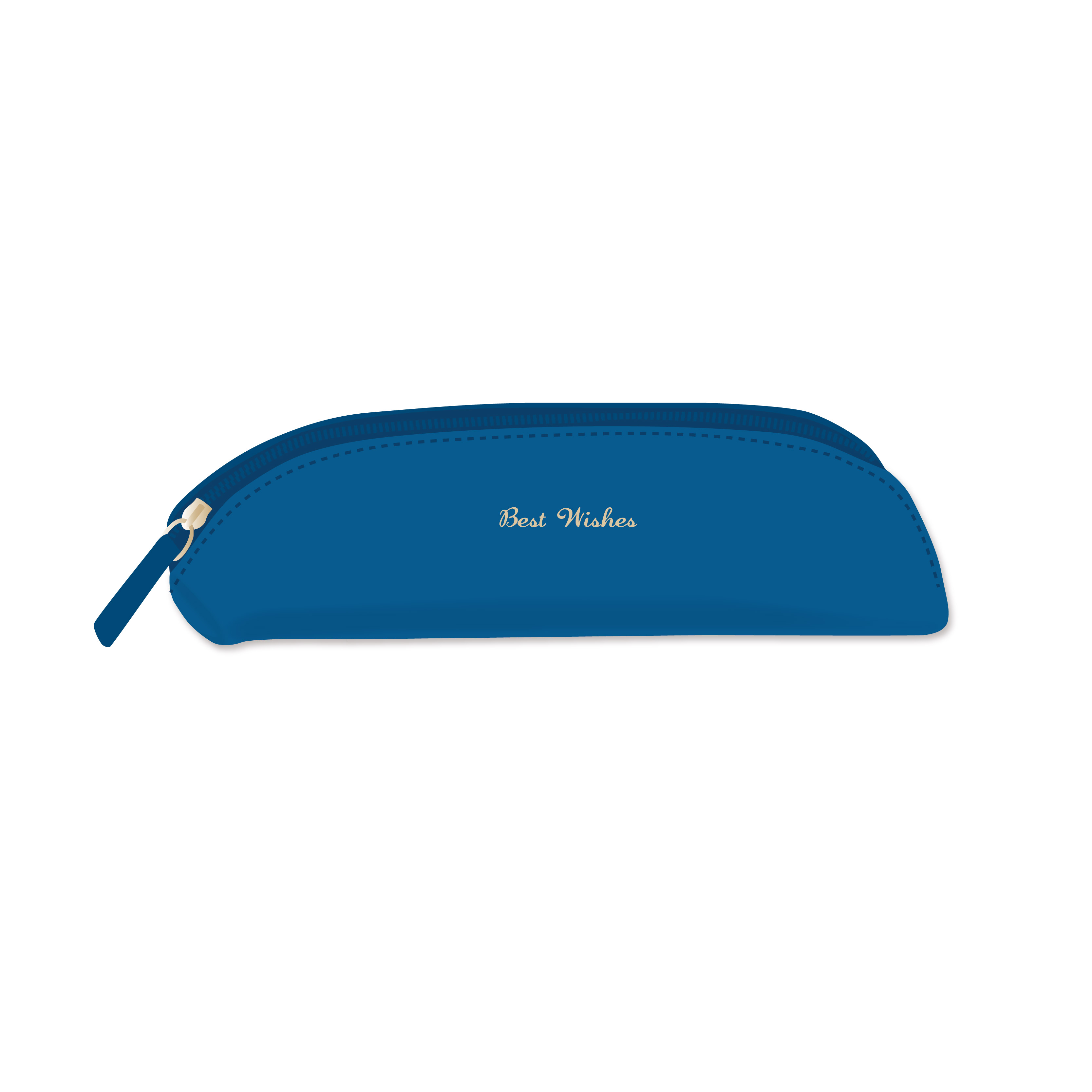 Pencil case