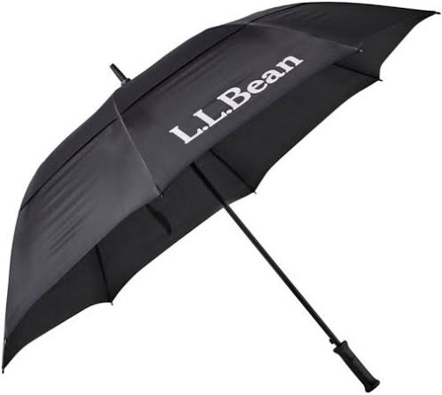 golf big umbrella