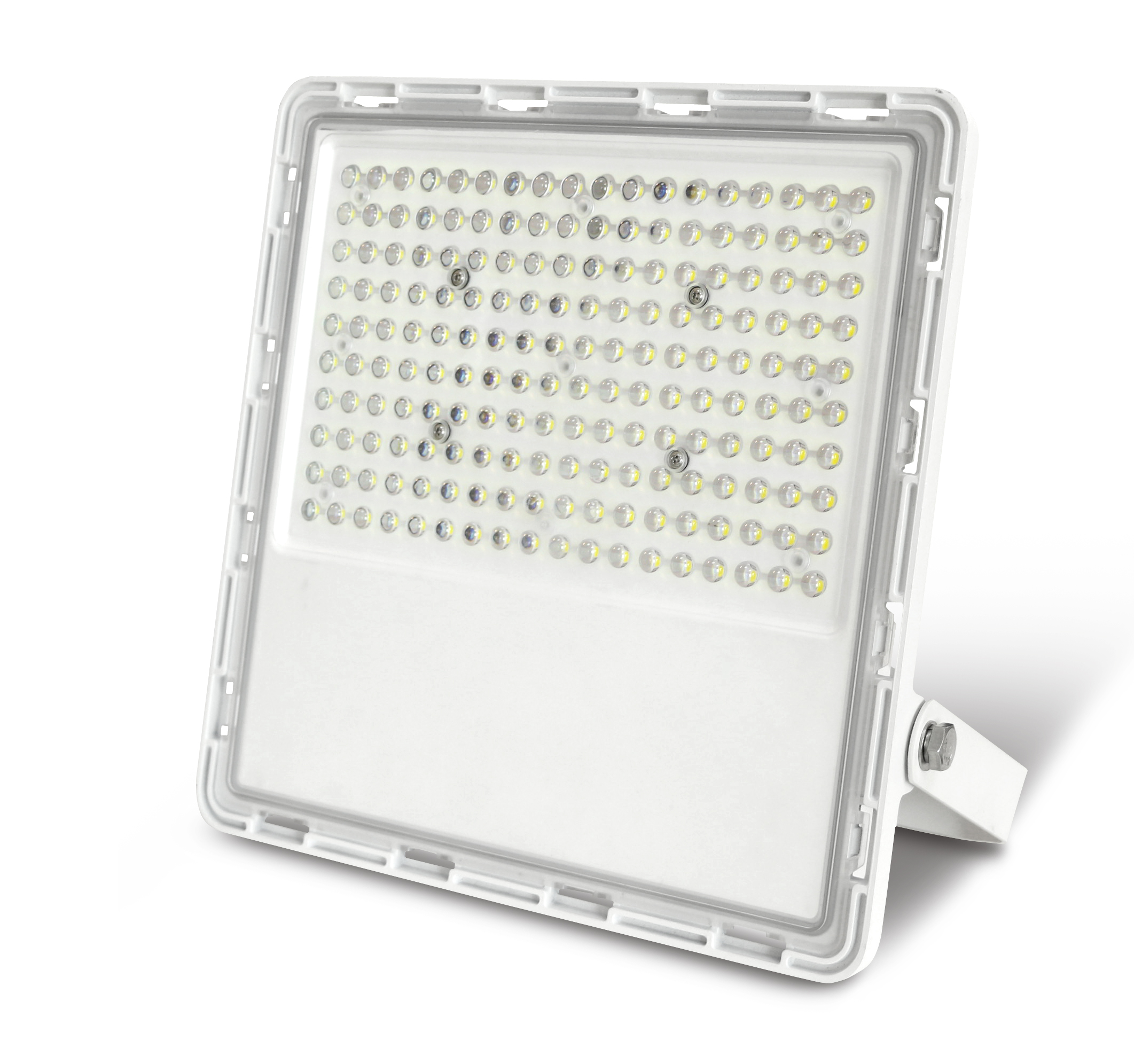 LED Flood Light
