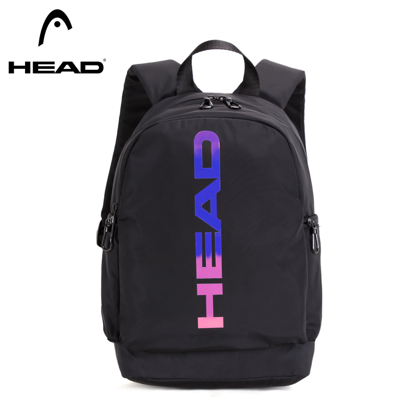 HB0097