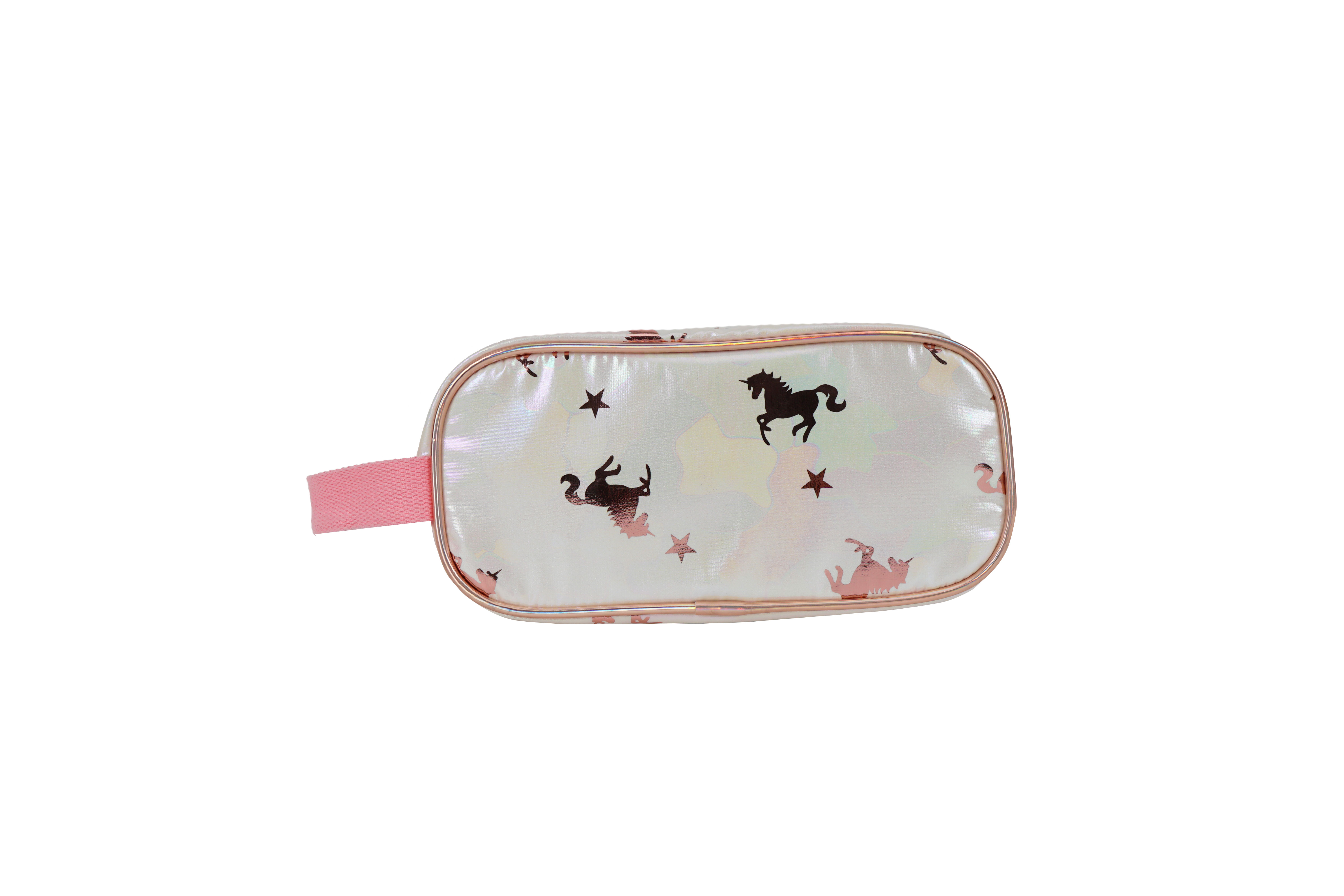 Kids Pencil Case