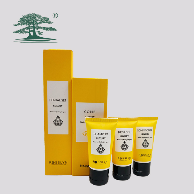 Disposable cosmetic