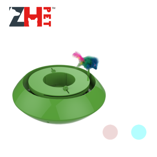 UFO