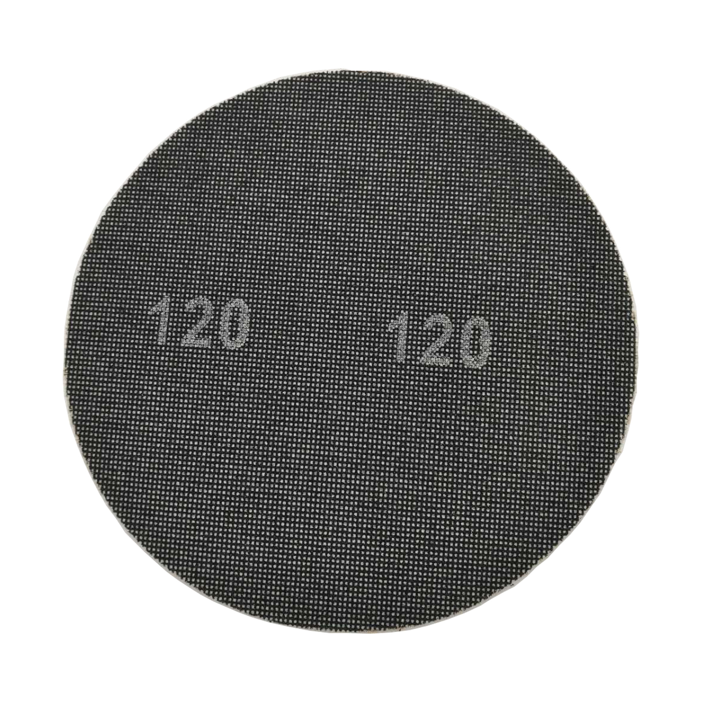 ZHENJIANG CHENYI IMP. & EXP. TRADE CO.,LTD – clavo de hierro 2