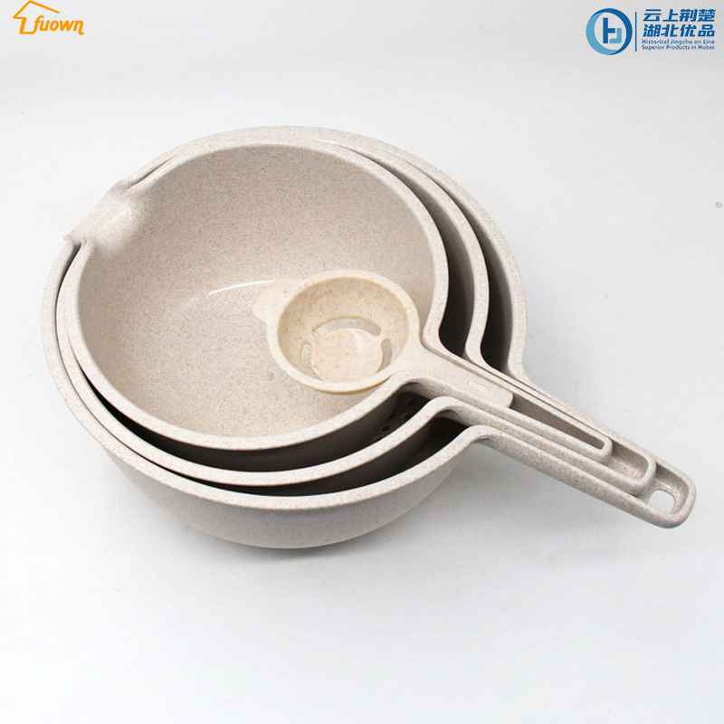 Bowl Set Of 4