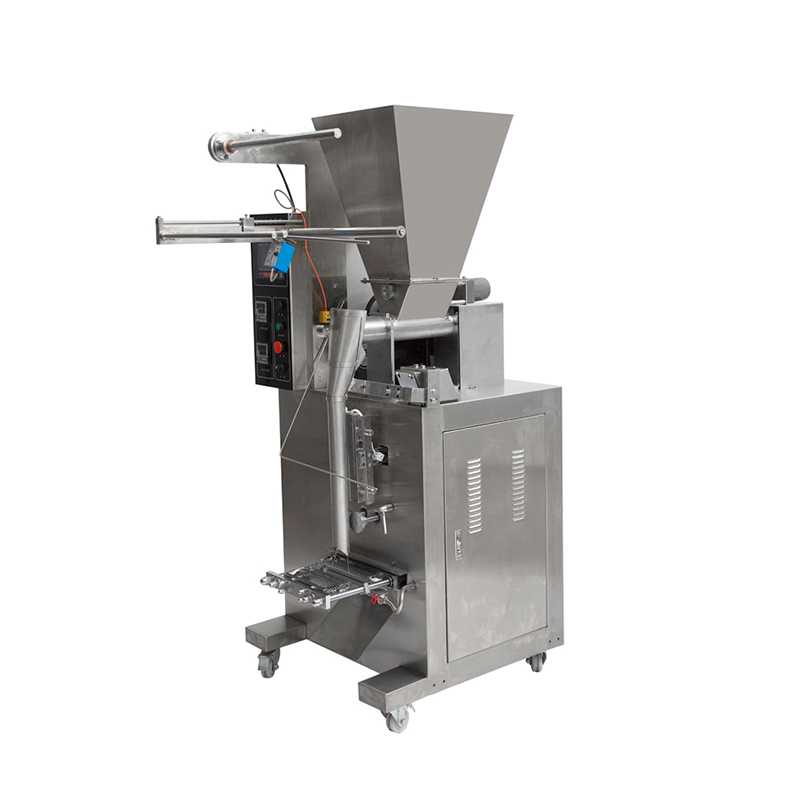 Automatic Powder Packing Machine HP-150P