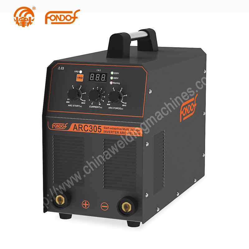 EACO electric equipments manufacture Co.,Ltd – piezas mecanizadas 3