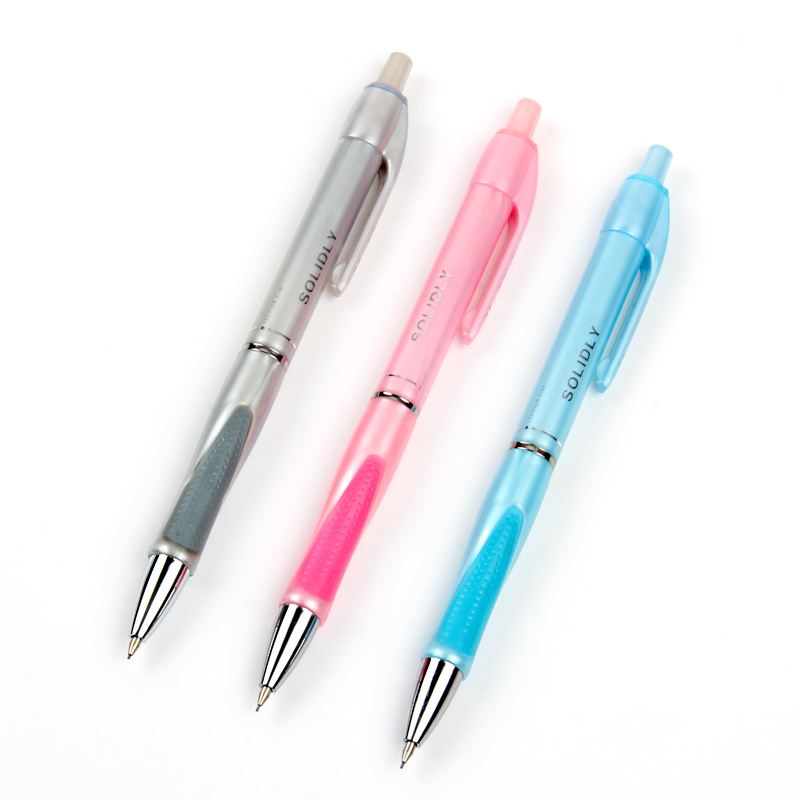 Mechanical Pencil