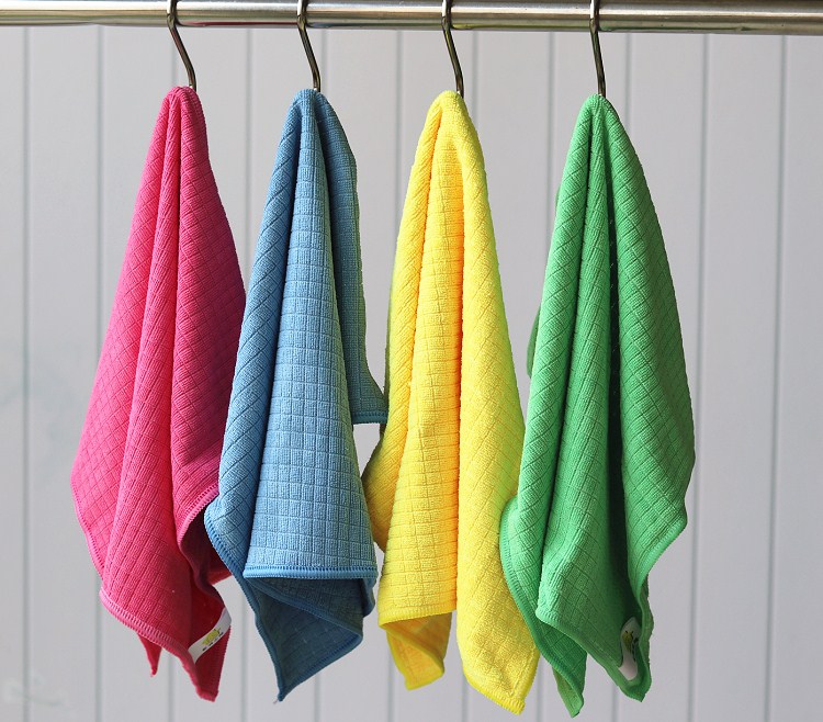 CHANGSHU SHENHUA KNITTING CO.,LTD – toalla de baño 3