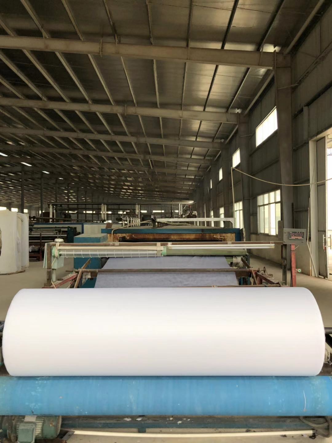 Guangxi Yulin Hanlong Environmental Protection Technology Co., Ltd. – Product photos 2