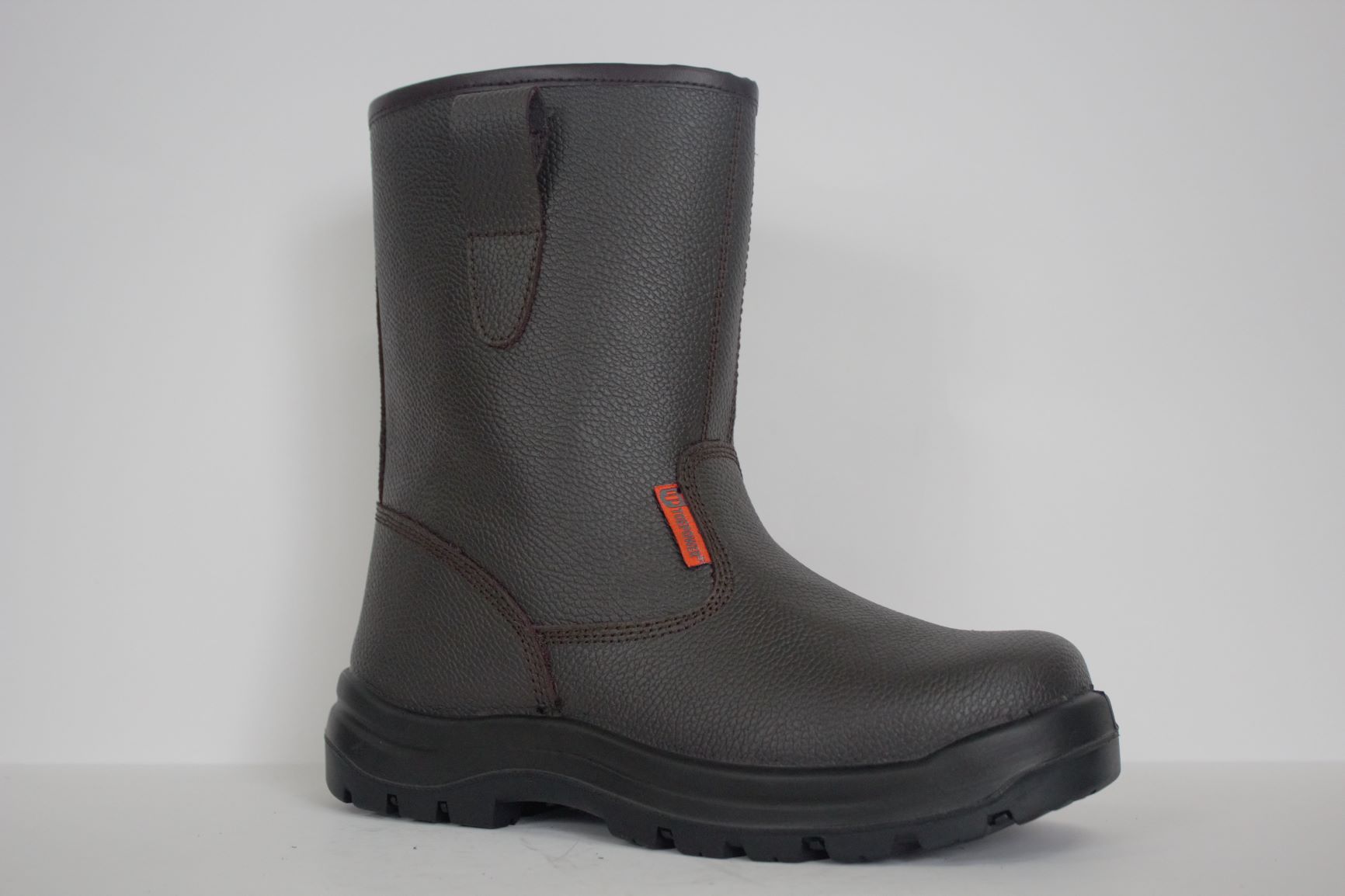 Safety Shoes