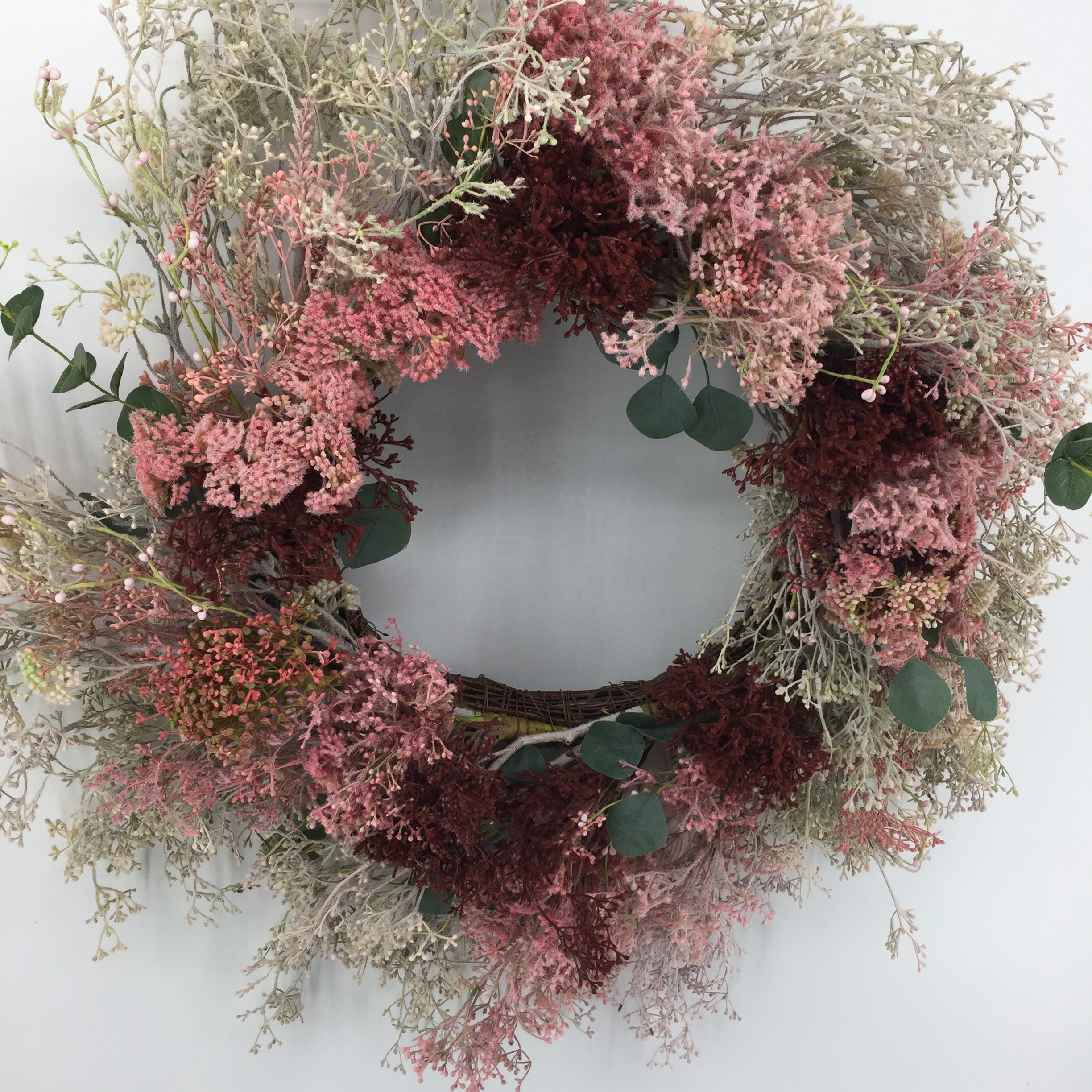 Wreath