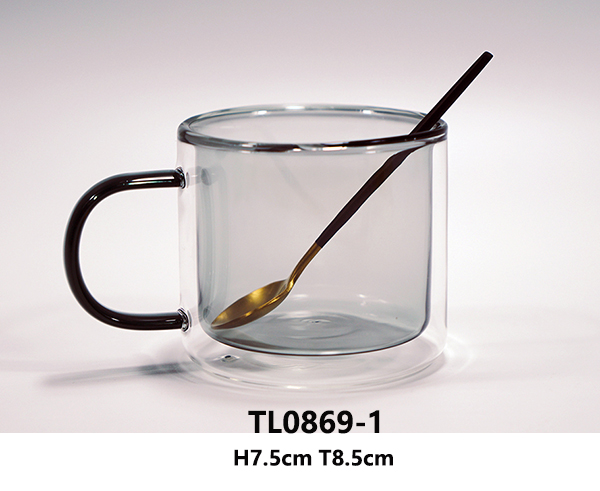 ZHENGZHOU ERLI CO., LTD. – vela aromática 2