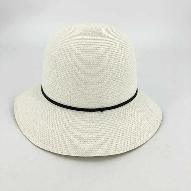 women's straw hat
