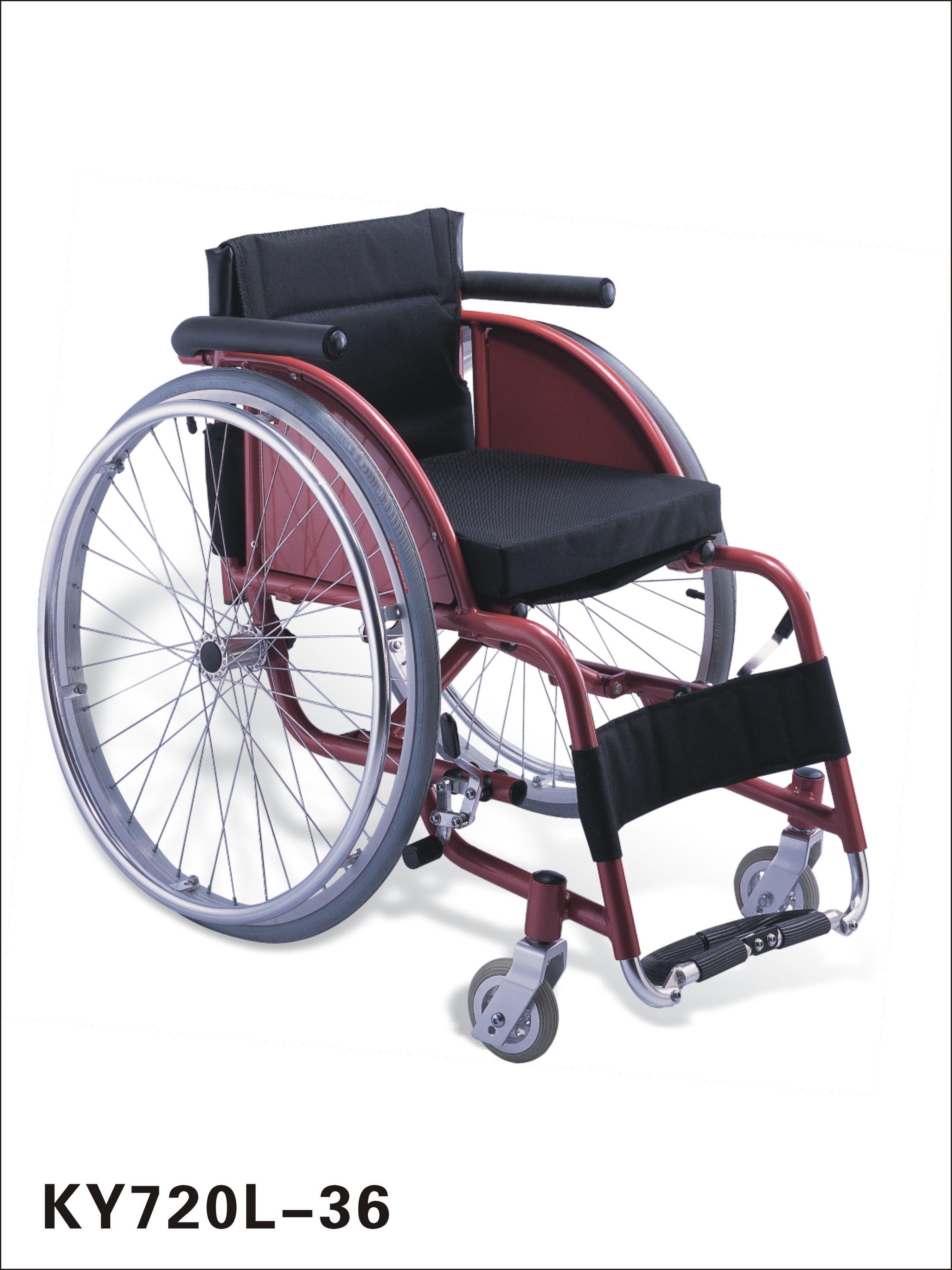 GUANGDONG KAIYANG MEDICAL TECHNOLOGY GROUP CO., LTD. – colchoneta de yoga 4