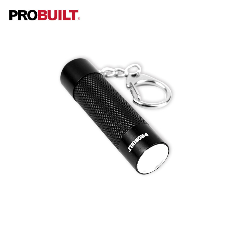 Keychain Light