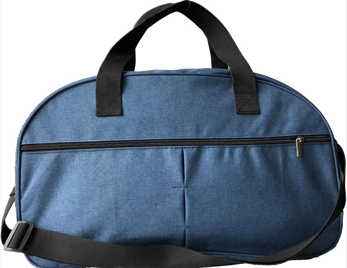 Travel Bag SN23008