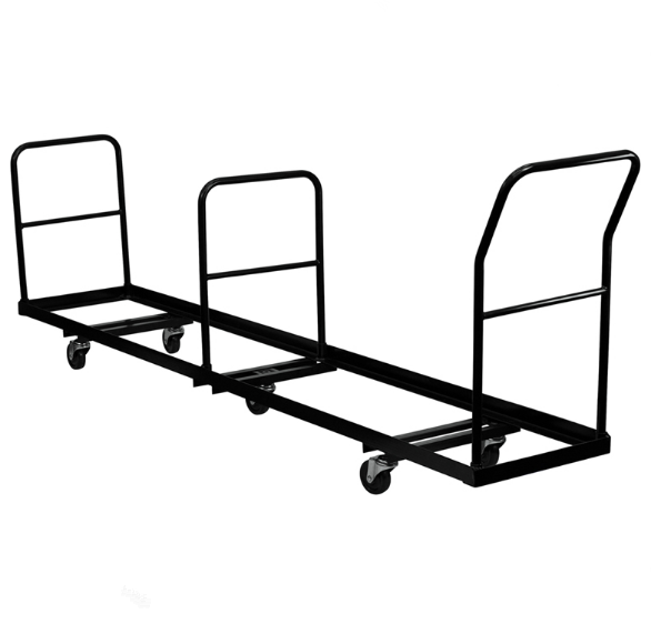 Chair Dolly