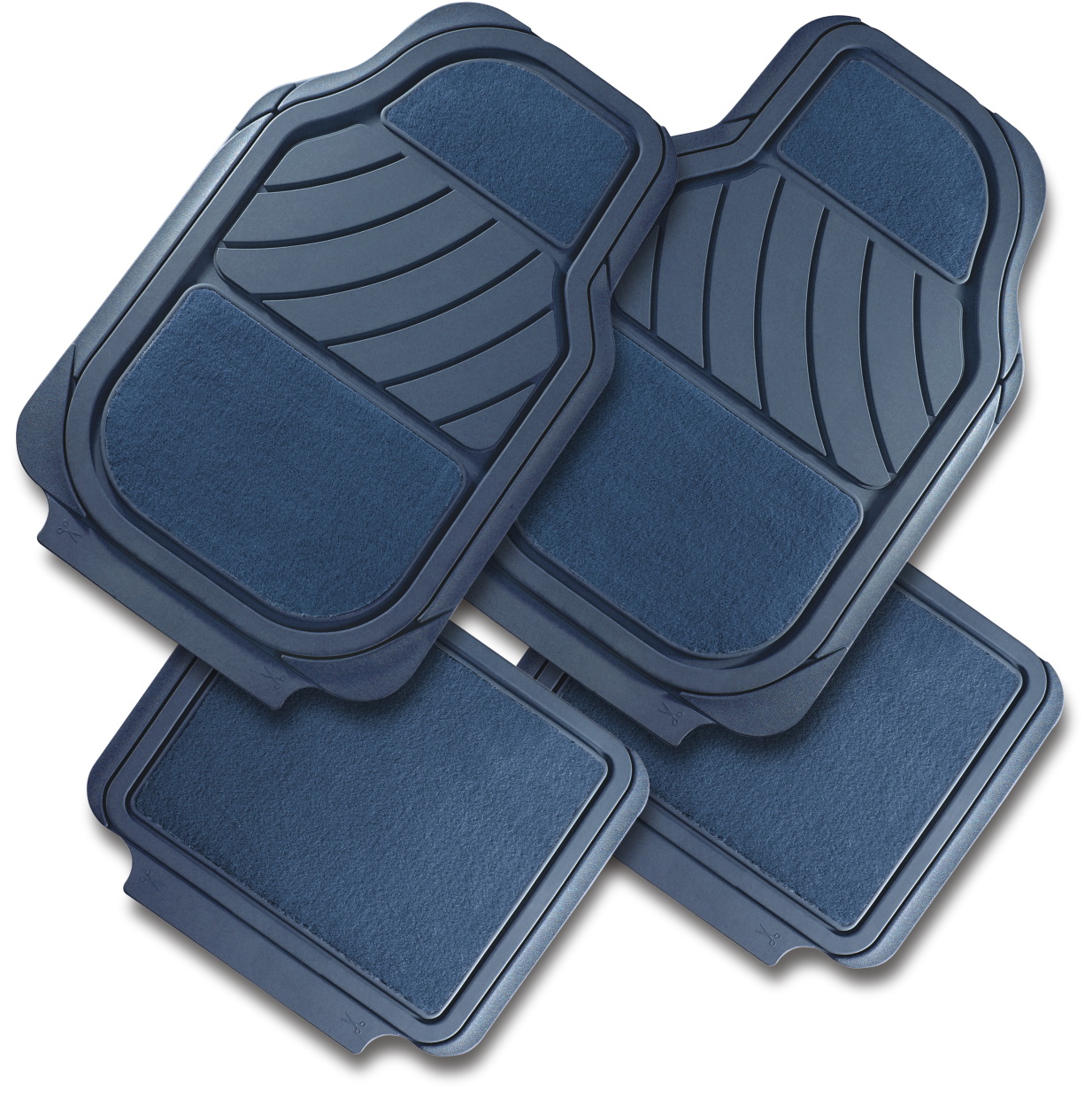 Car Mat