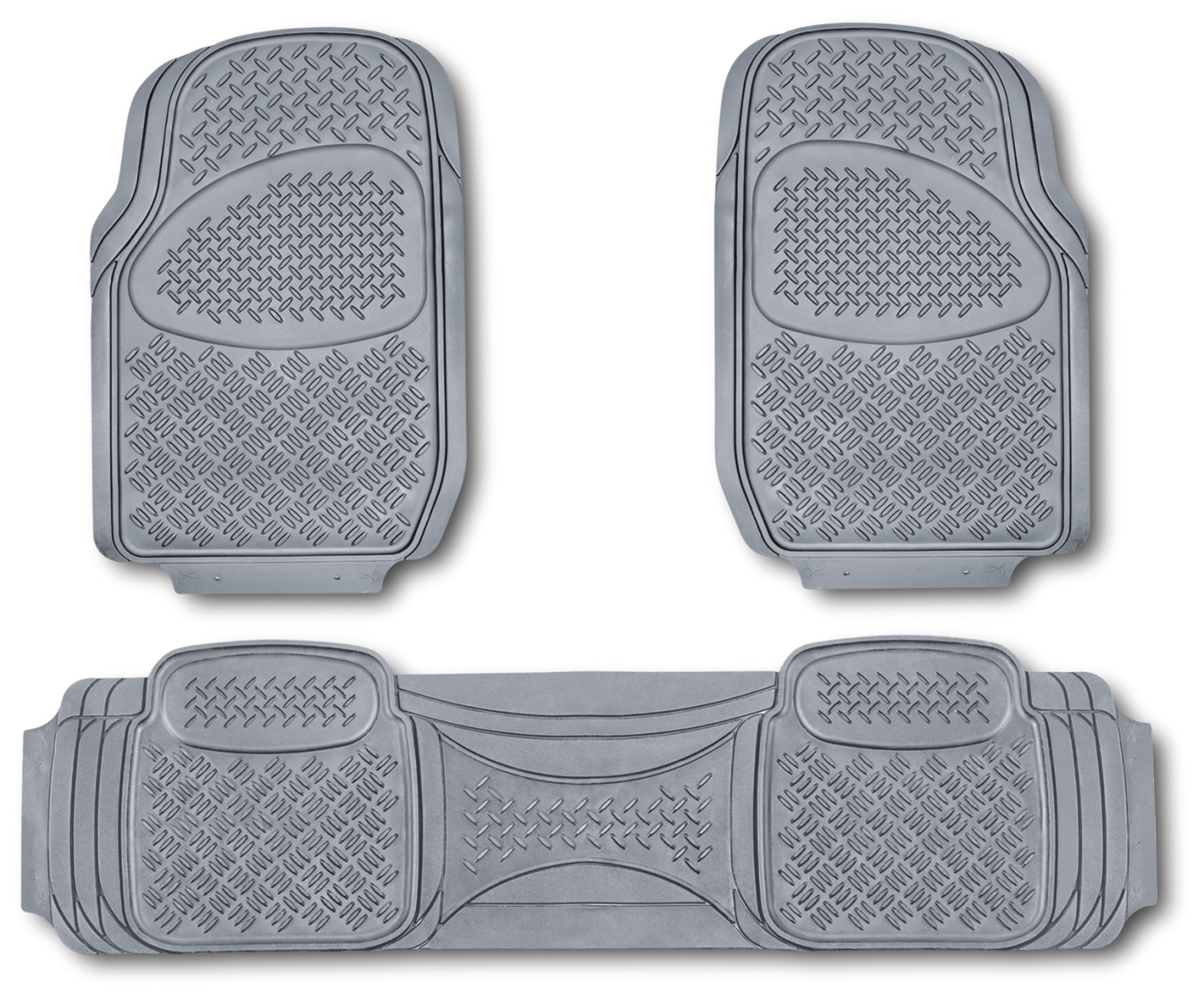 Car Mat
