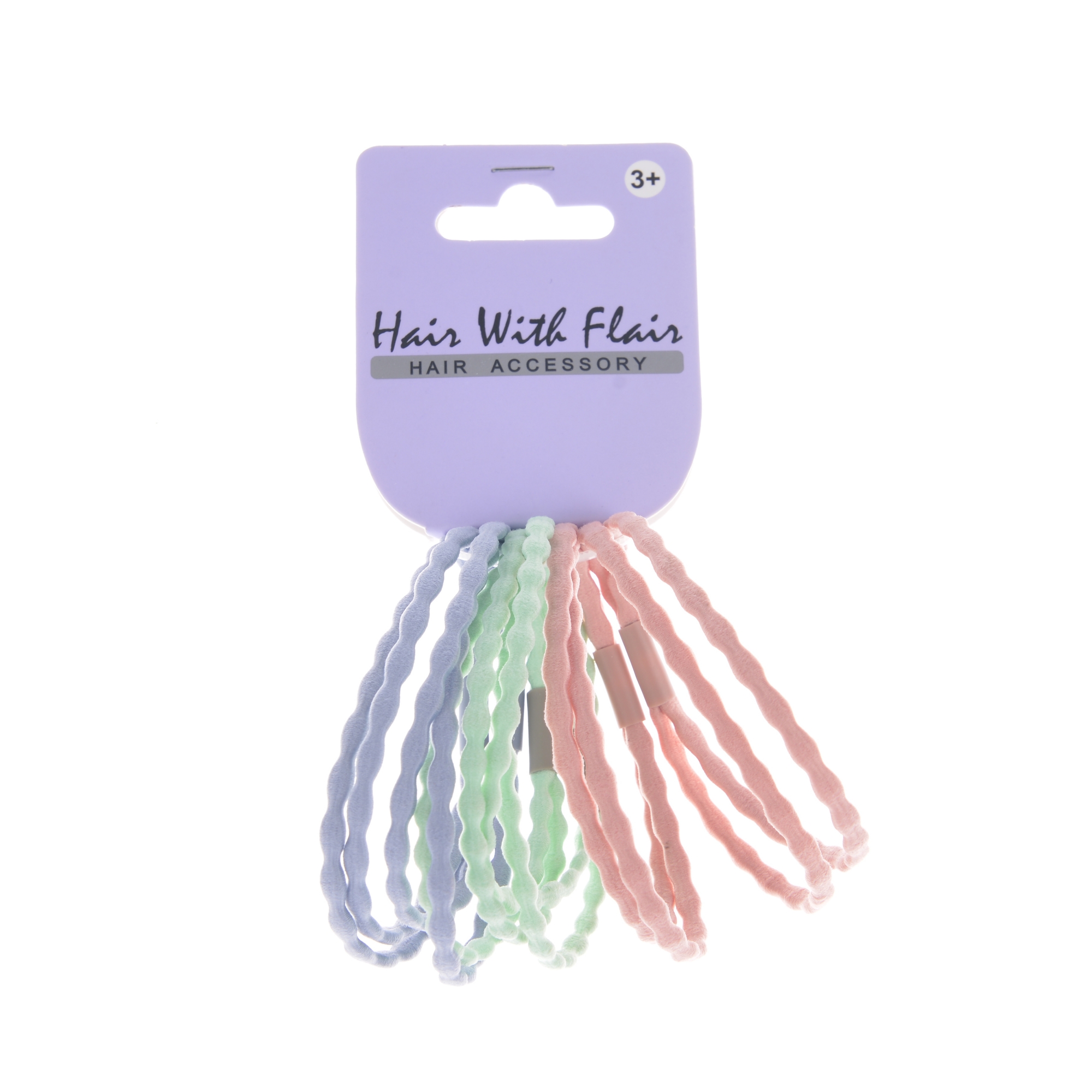 Hair Elastic