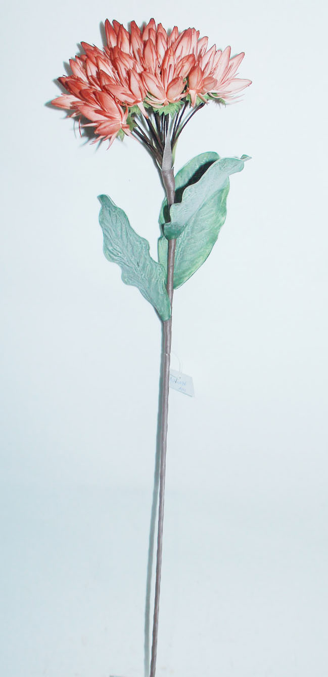 Artificial flower
