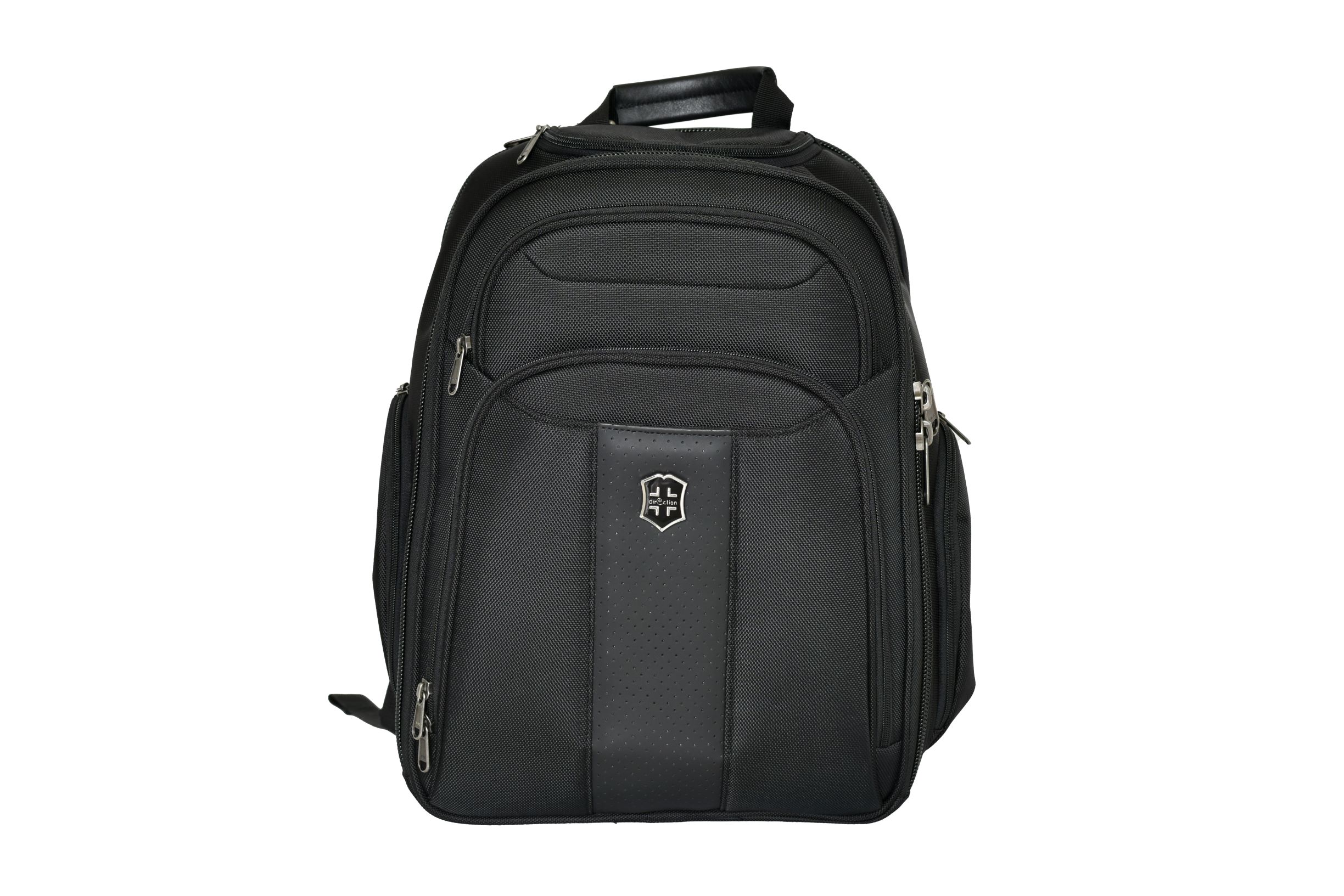 Business Backpack