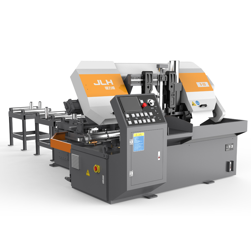 ZHEJIANG JULIHUANG INDUSTRIAL TECHNOLOGY CO.,LTD. – matriz de metal 2