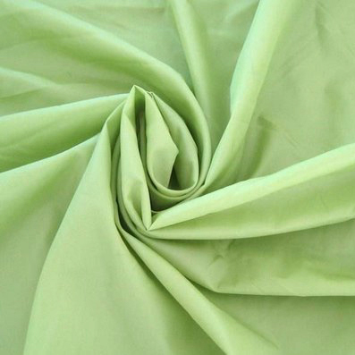 XINCHANG KAIXIN IMPORT & EXPORT CO.,LTD – toalla de baño 3