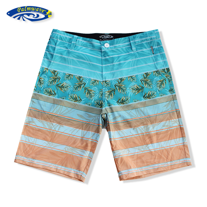 Men shorts
