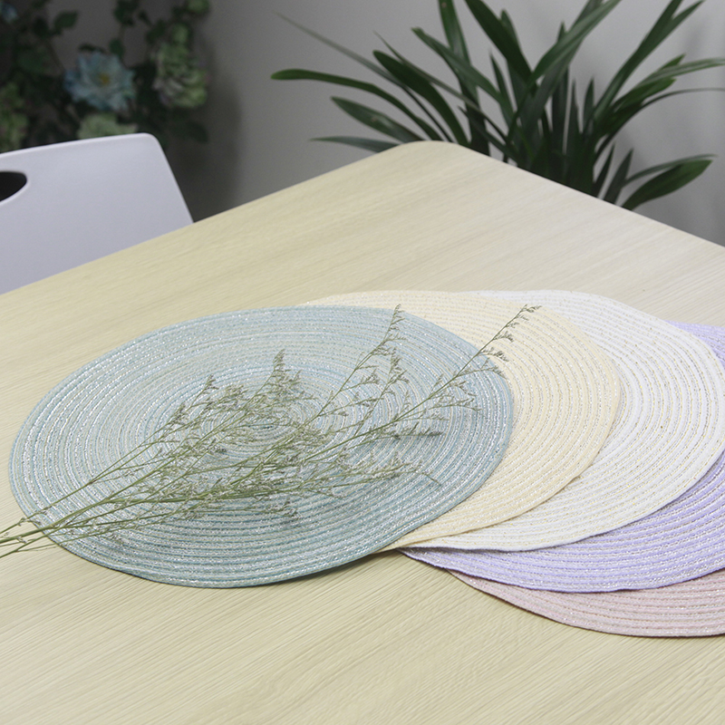 Melange Placemat