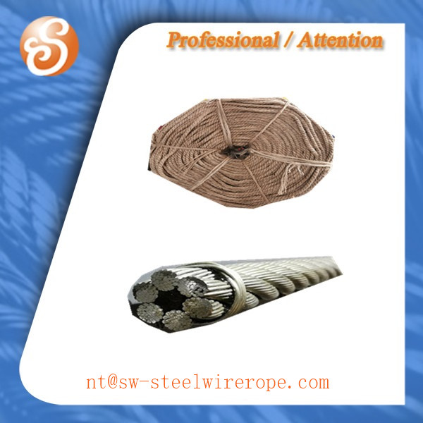 NANTONG SHENWEI STEEL WIRE ROPE CO.,LTD – clavo de hierro 2