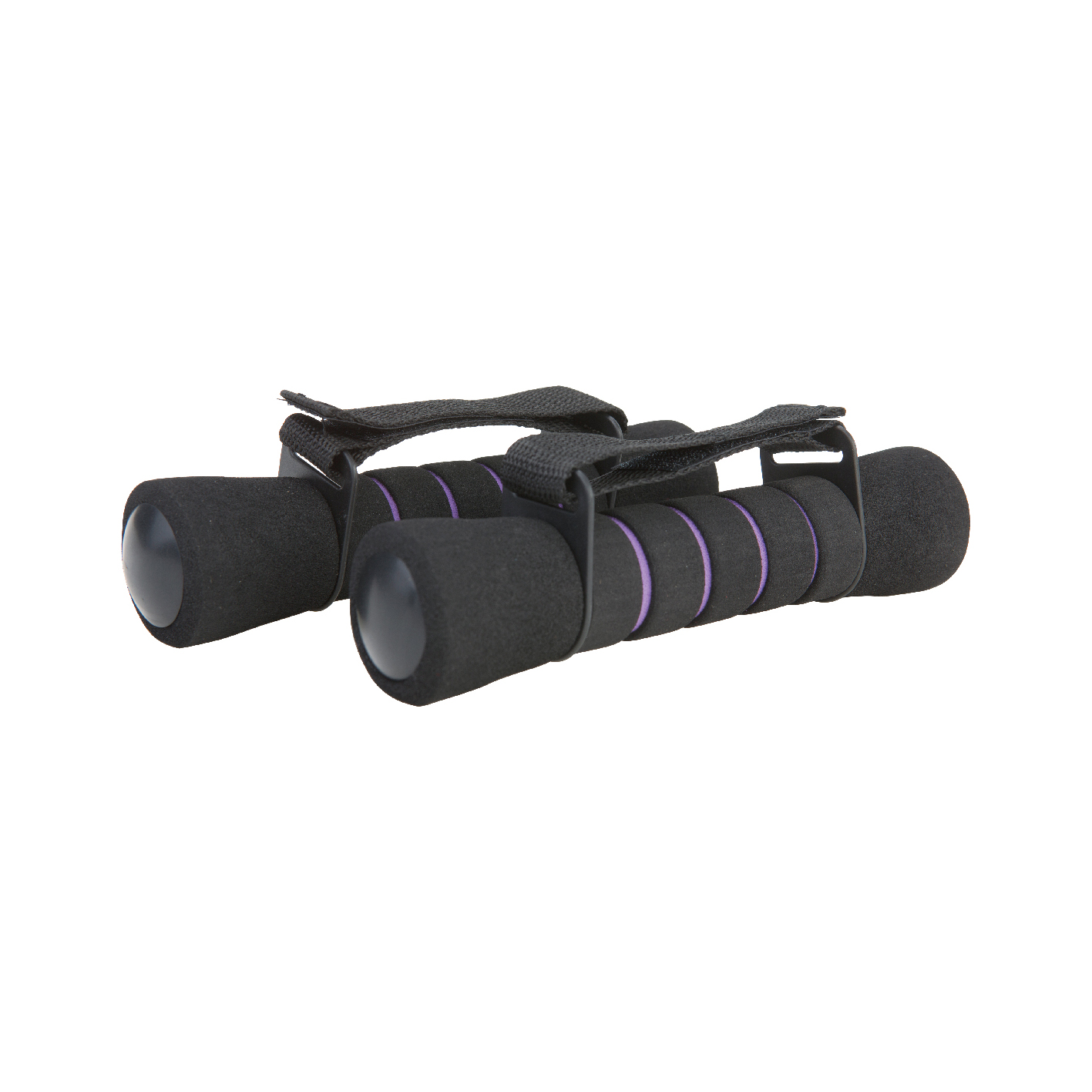 Soft Dumbbells