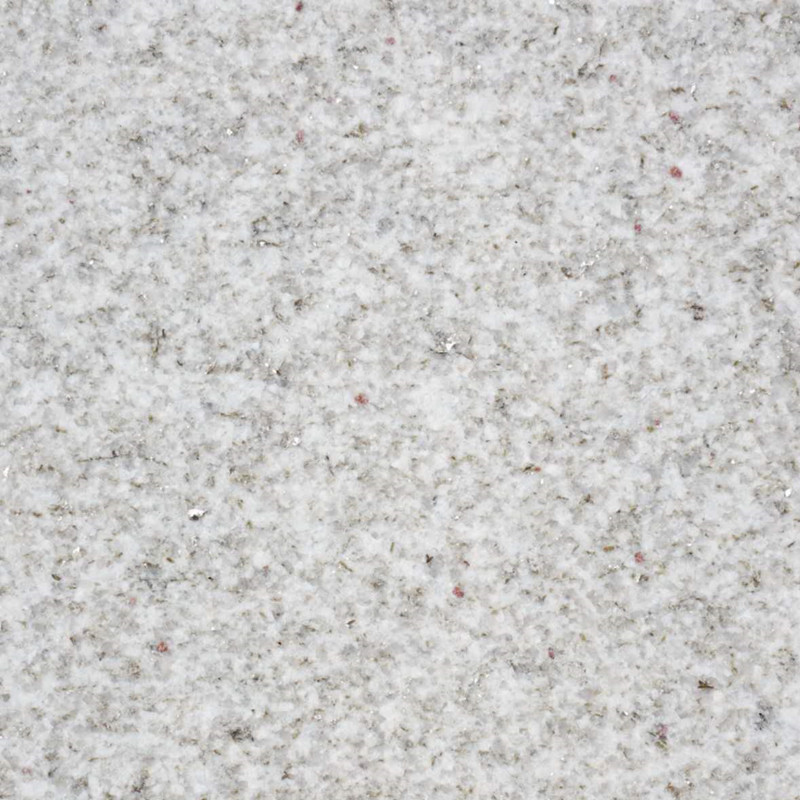 White Galaxy