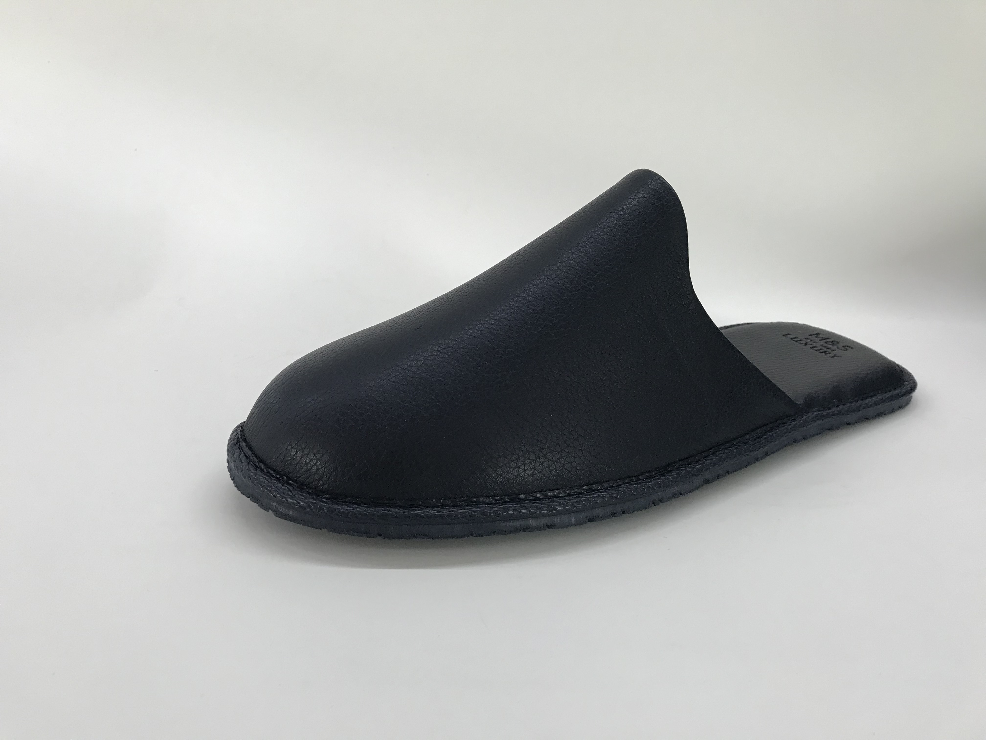 Slipper