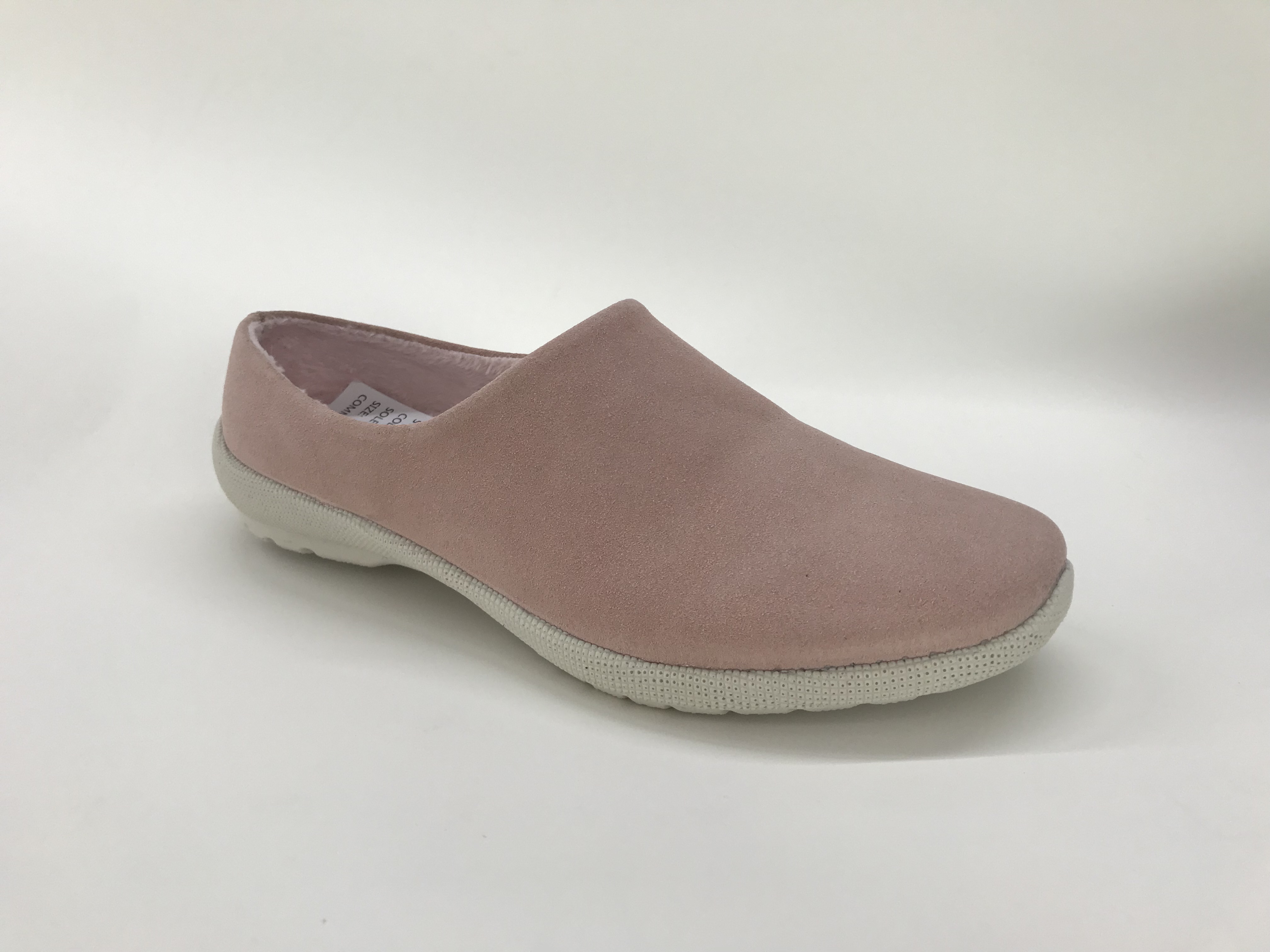Casual Shoes