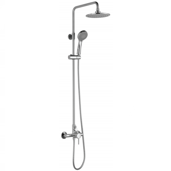 RE356000 Shower Column