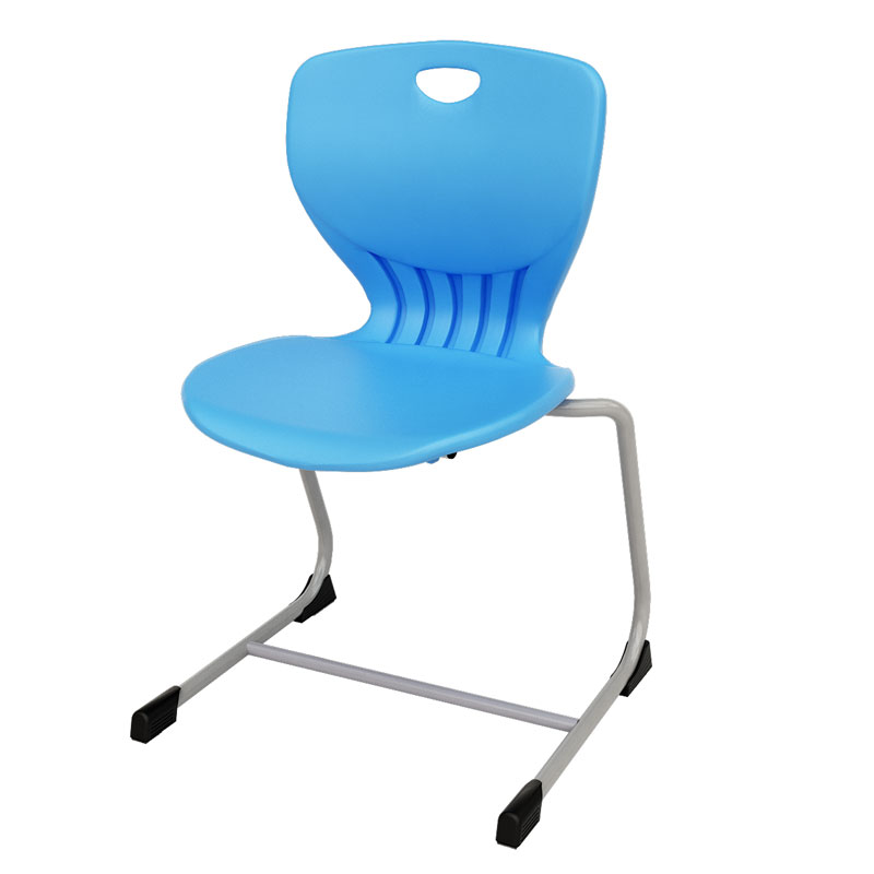 Student chair