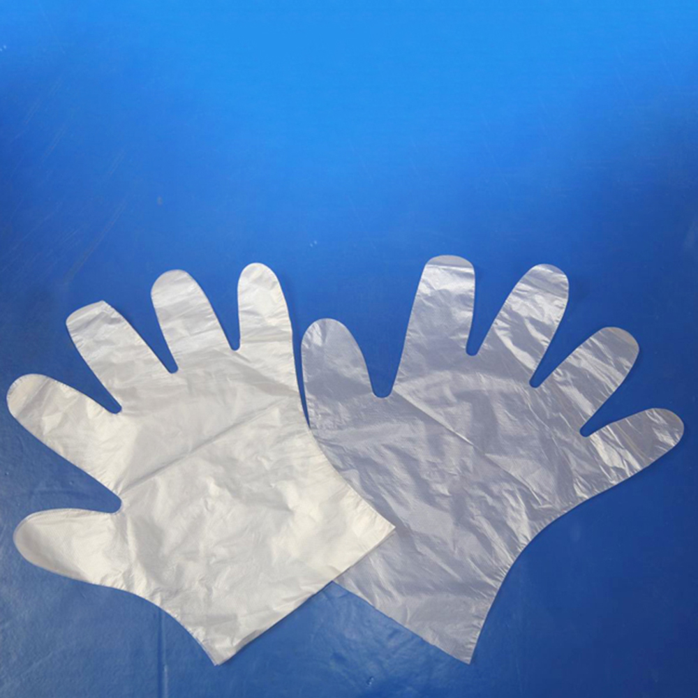 Pe Glove