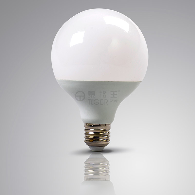 G95-15W