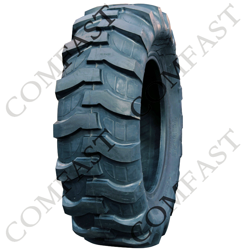 16.9-28 R-4 Treadura Tire Tyre