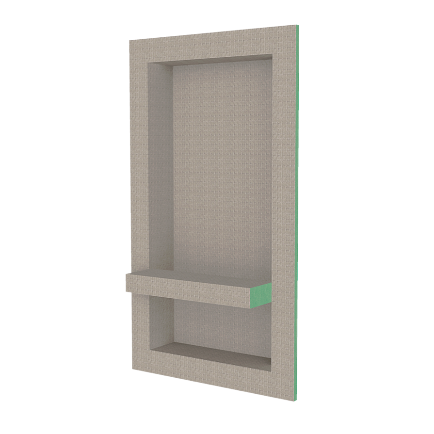 Zhao Qing High-tech Zone Grand New Materials Technologies Co., Ltd – mesa de comedor 2